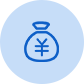 注册资本金不限