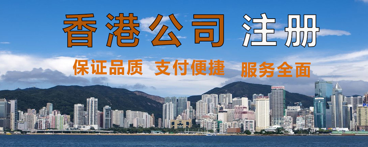 首页轮播