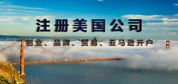 注册美国公司给您带来的九大好处