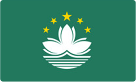 马来西亚