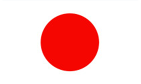 日本