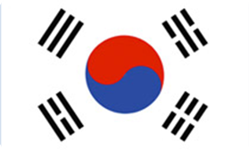 新加坡